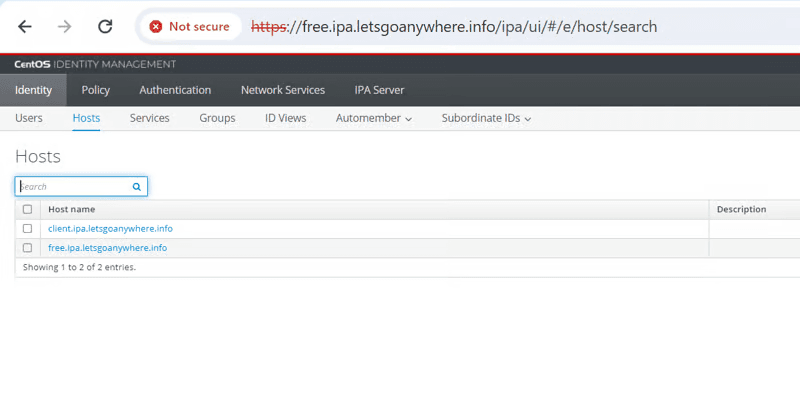 host_listing.png