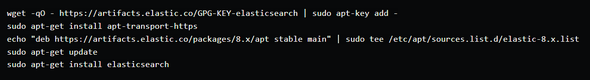 install_elasticsearch.png
