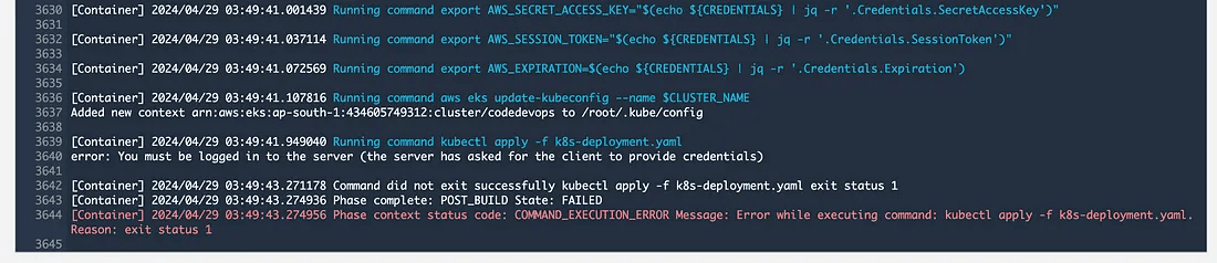 bulletProofBlogImage13.png