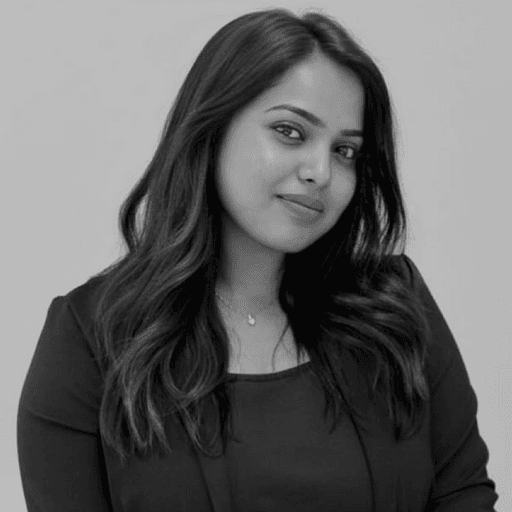 Sharmilee Sarkar