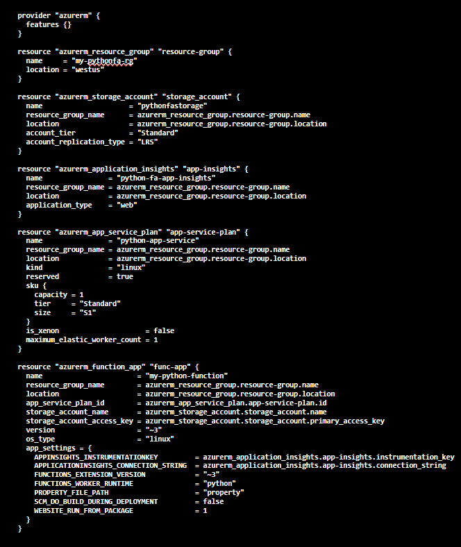 file_overview.png