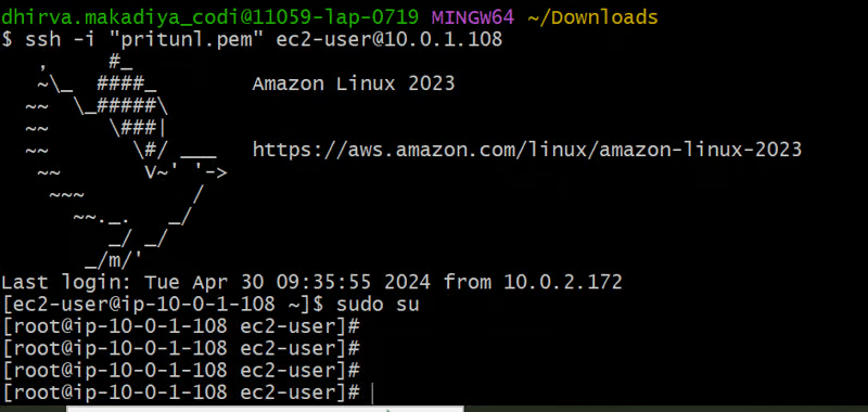 ssh_connect_prinutl.png