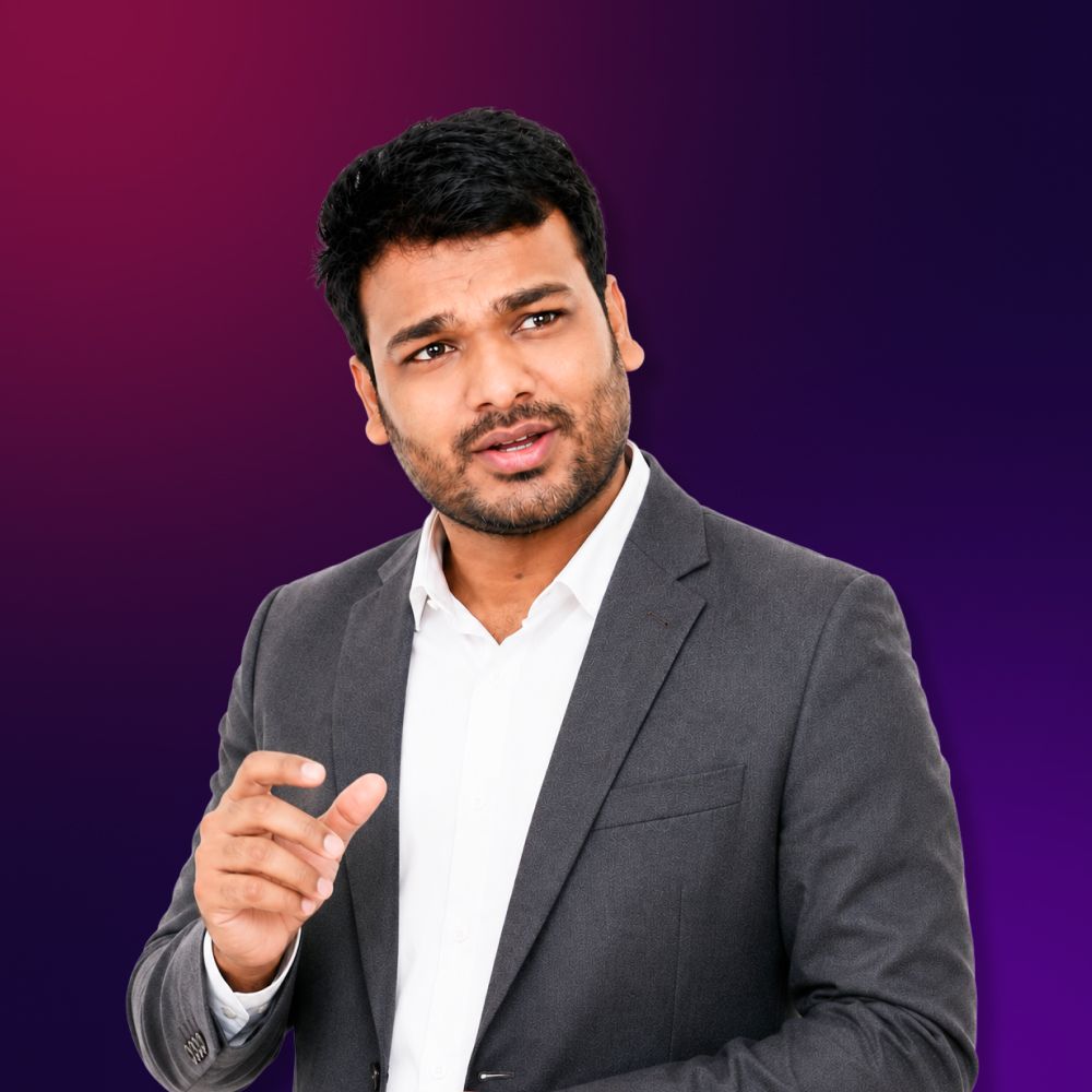 Ajinath Ghodake