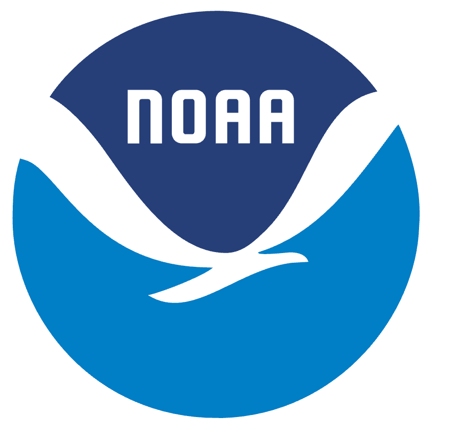 2026 Hurricane Tracker: Where to Get the Best Local Info
