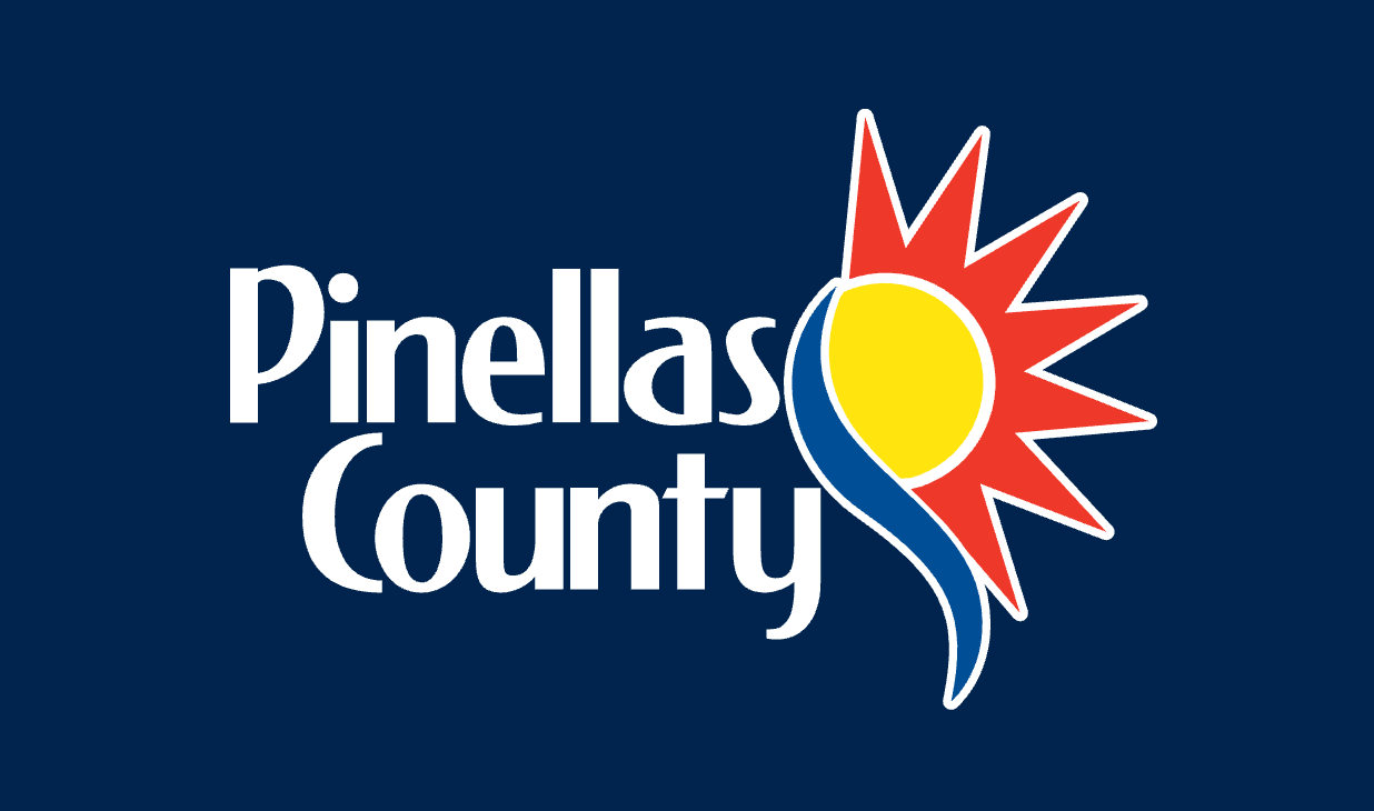 Pinellas County Home Repair Loan Program