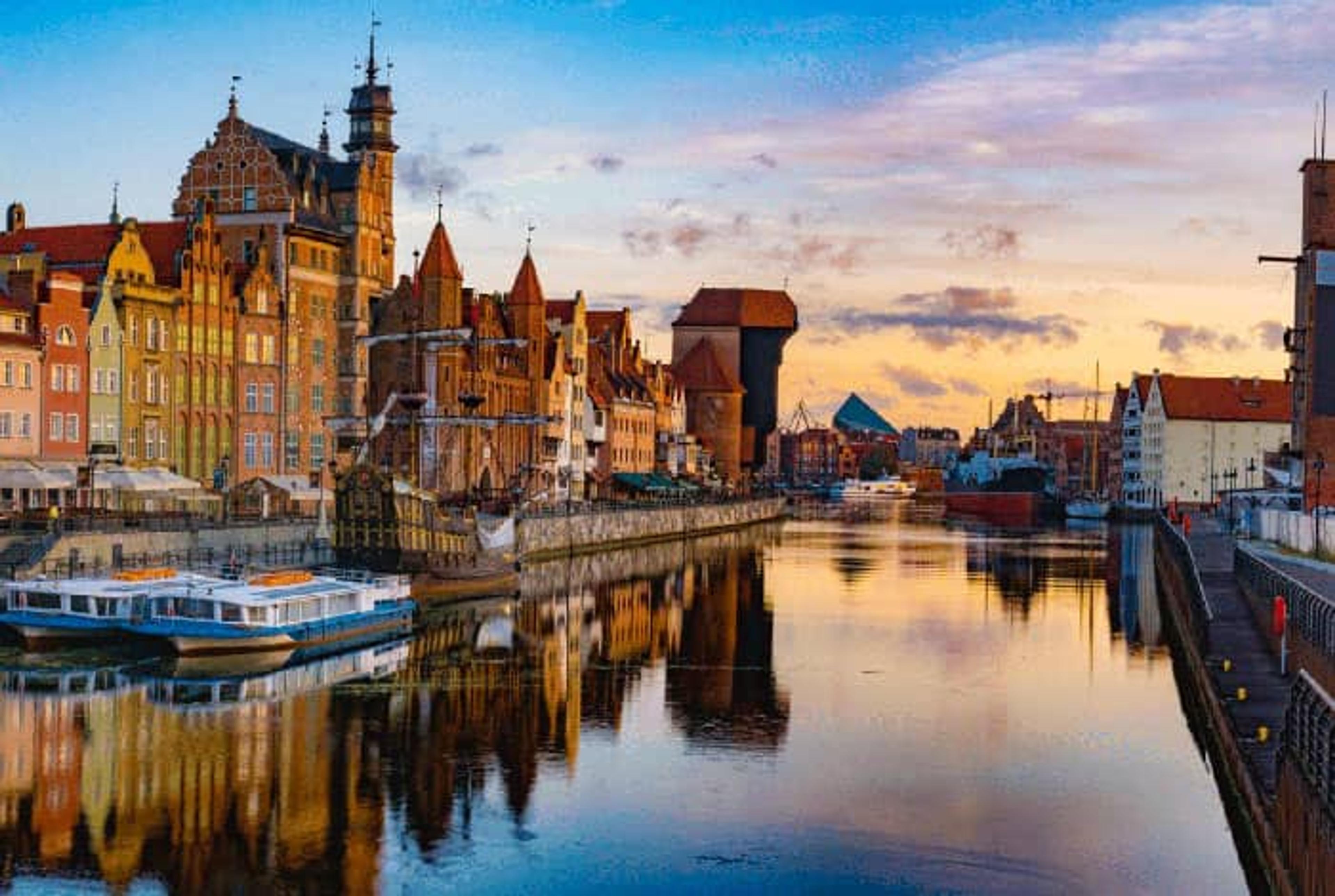 gdansk-academgo