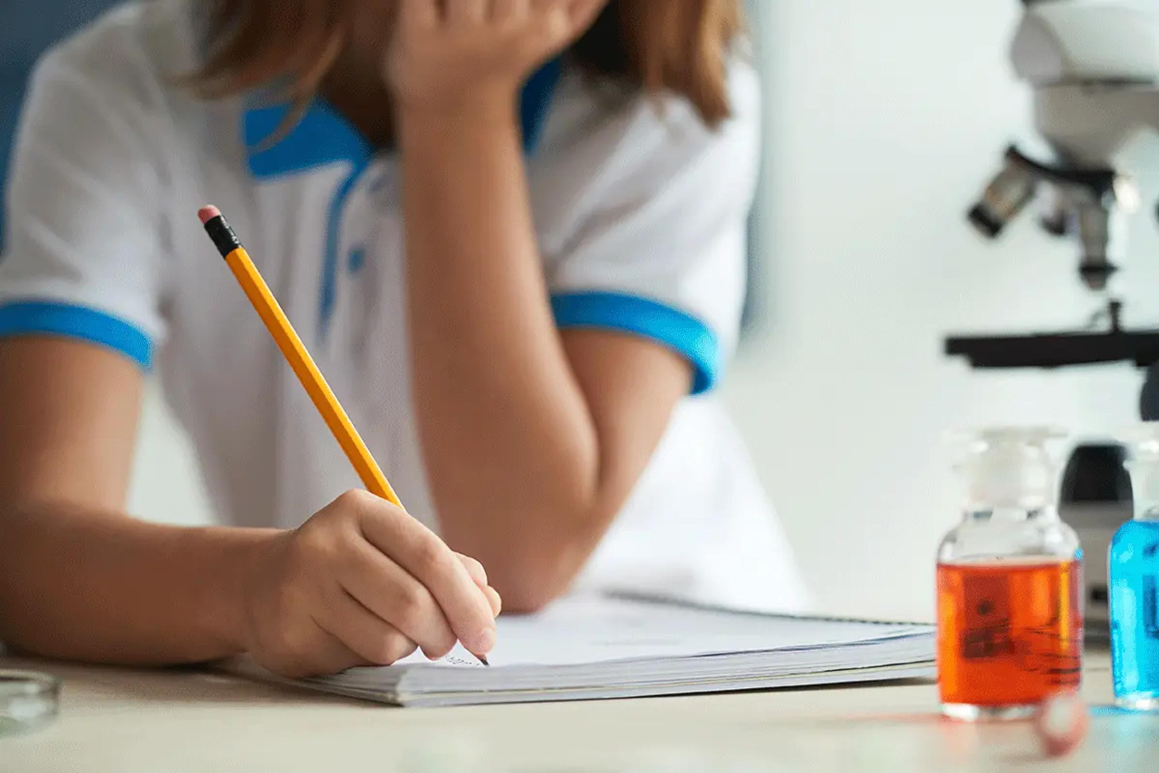 Preparatory Medical Courses in Poland