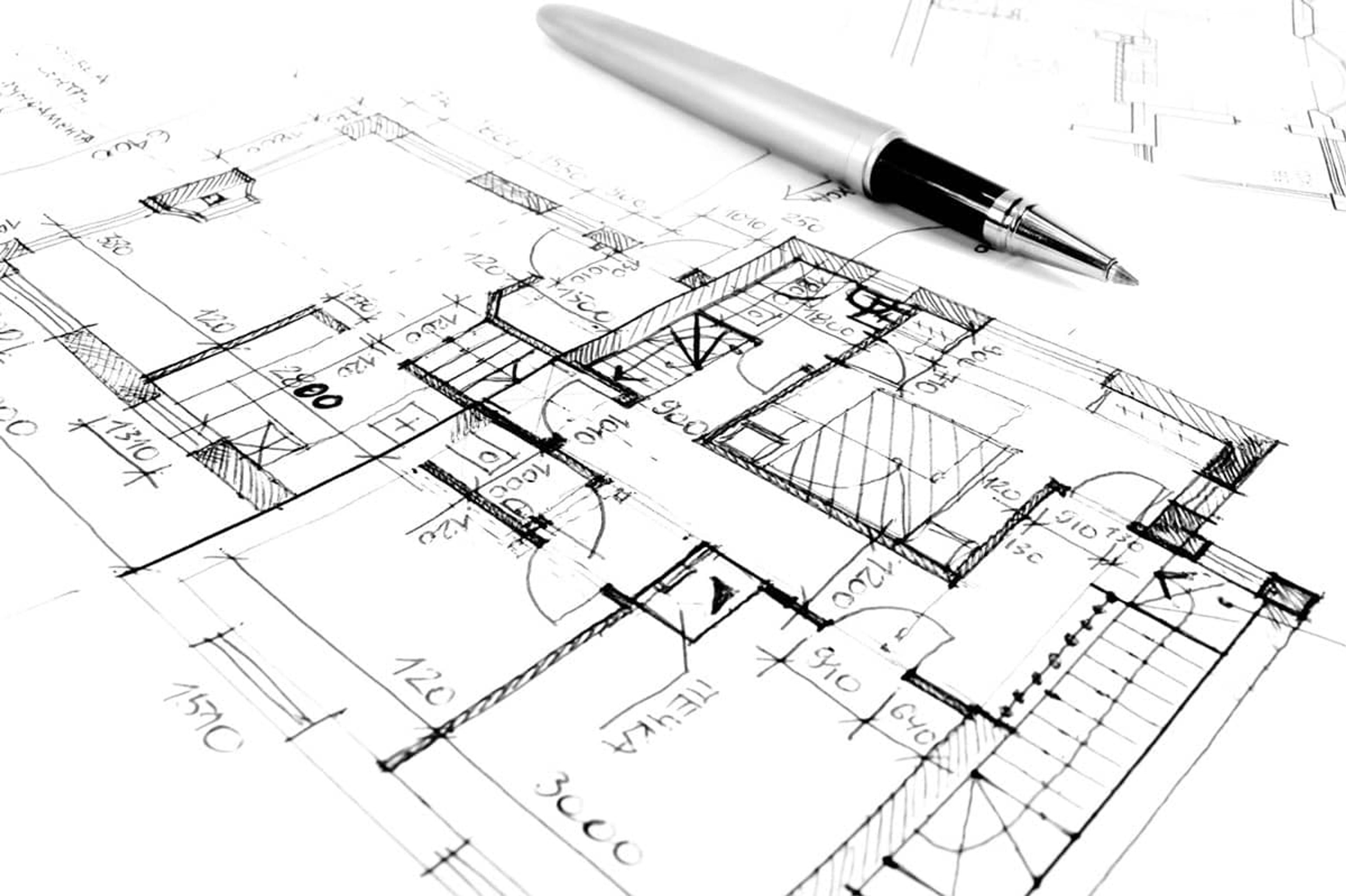 Architecture Studies in Poland