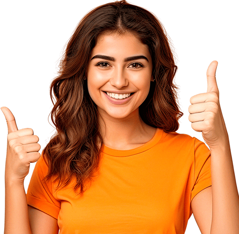 Tuition from €160 to €24,000 a year