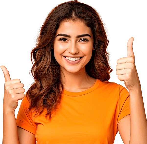 Tuition from €160 to €24,000 a year
