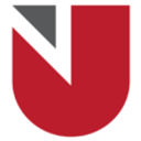 University of Nicosia