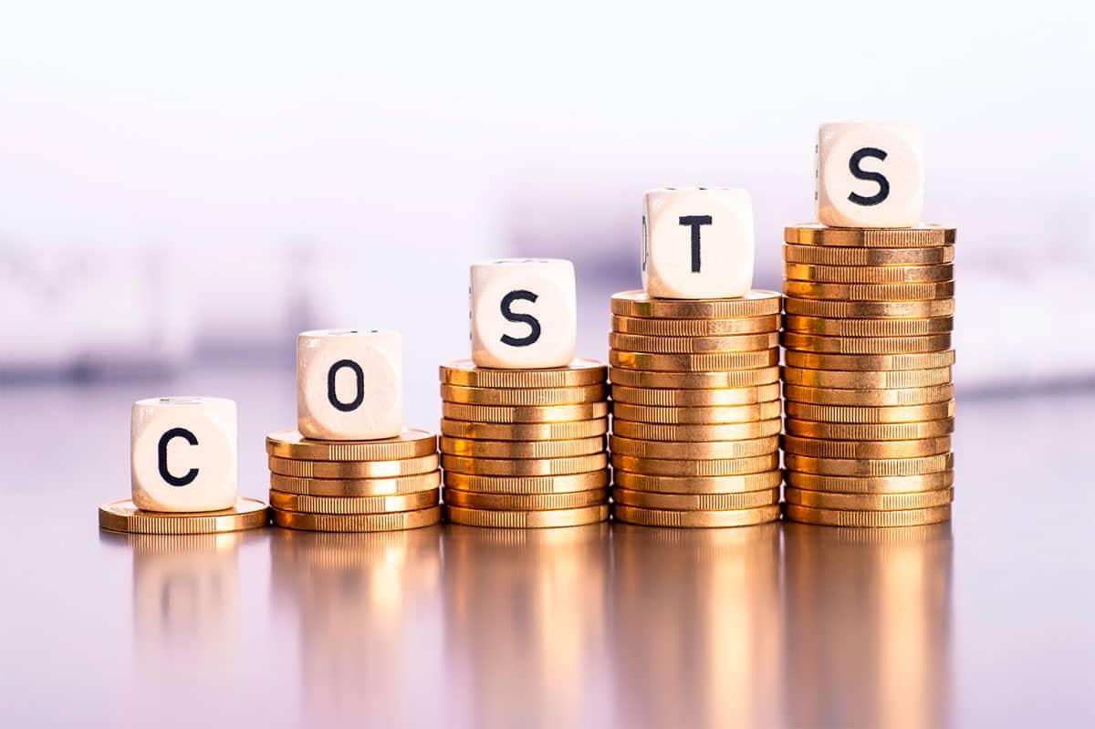 Cost-of-studies-in-Poland
