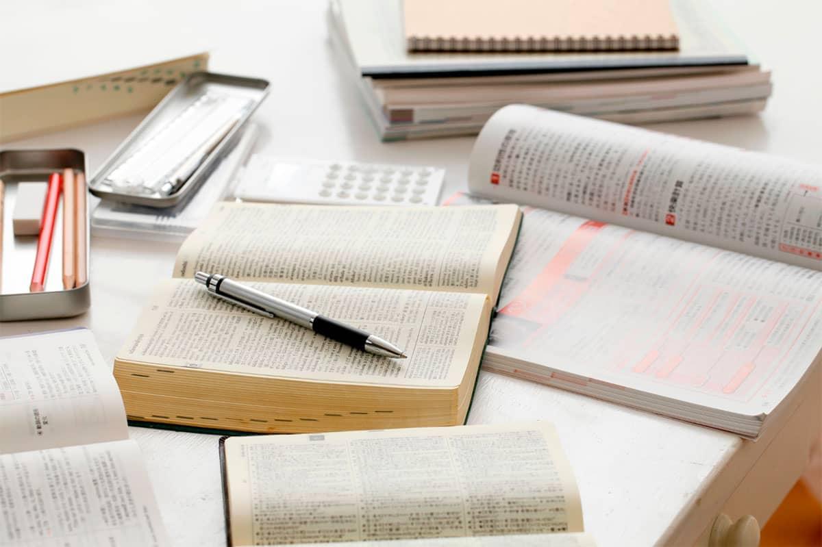 Discounts and Scholarships for PJAIT Students