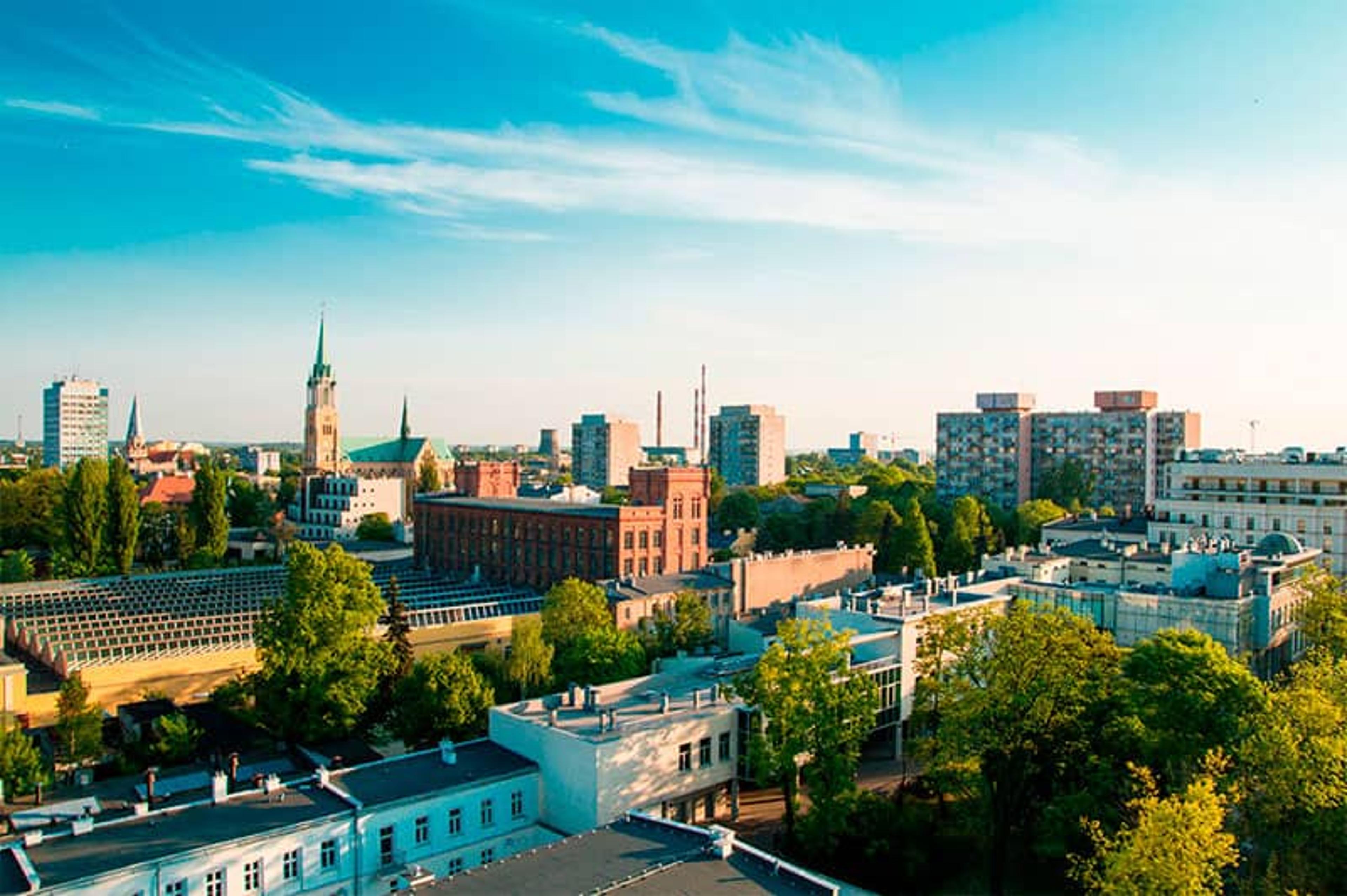 lodz-academgo