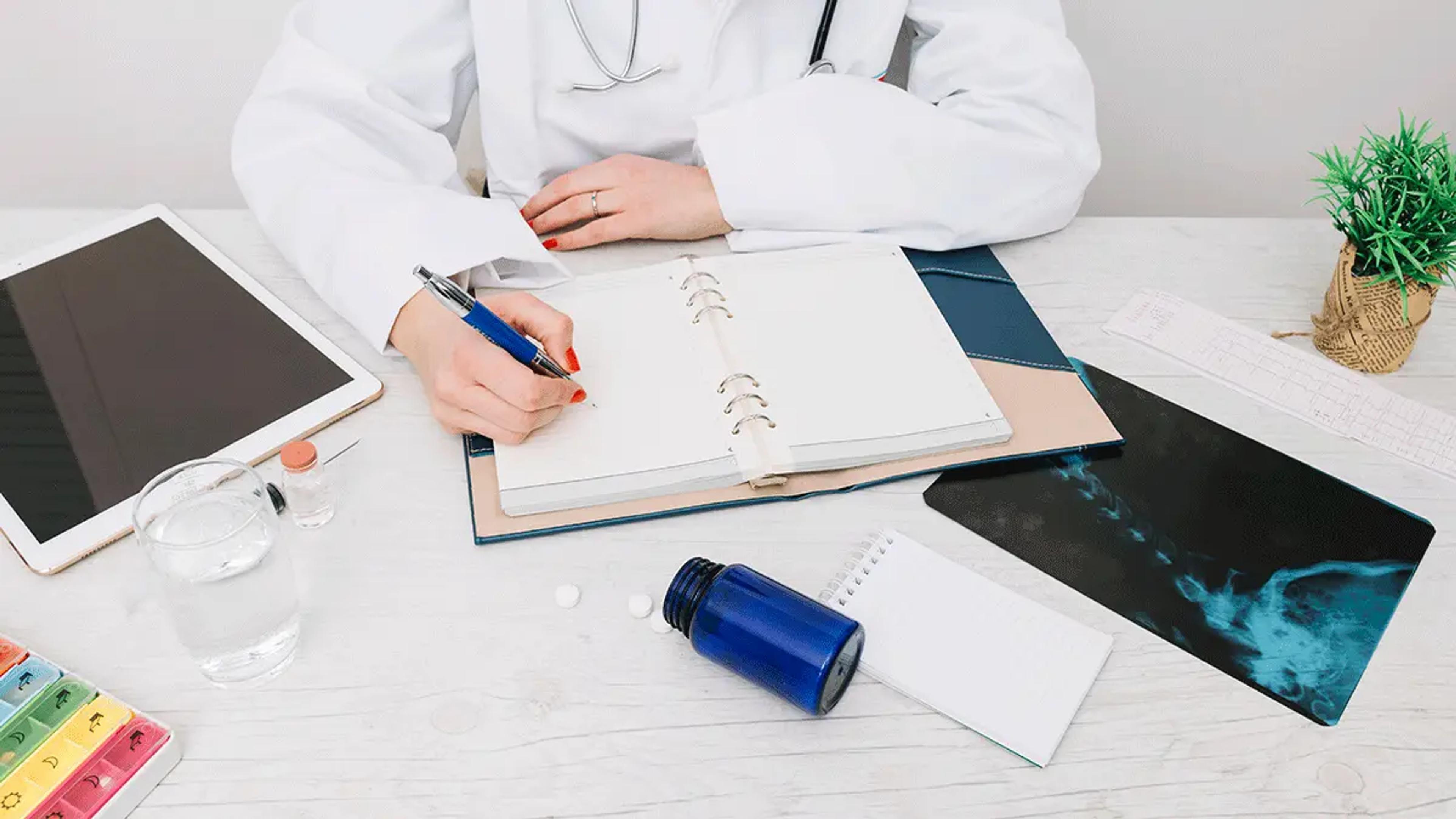 Biomedical Engineering Studies in Poland