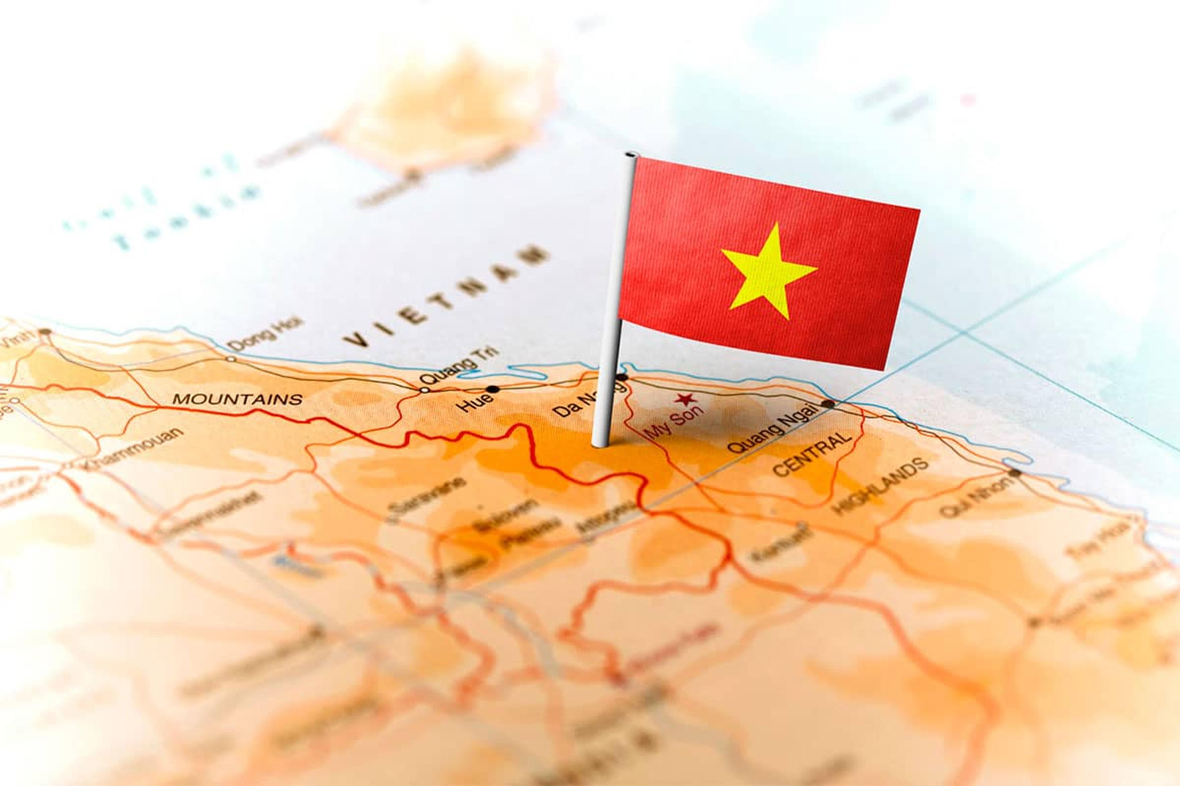 Student Visa to Poland for Vietnamese
