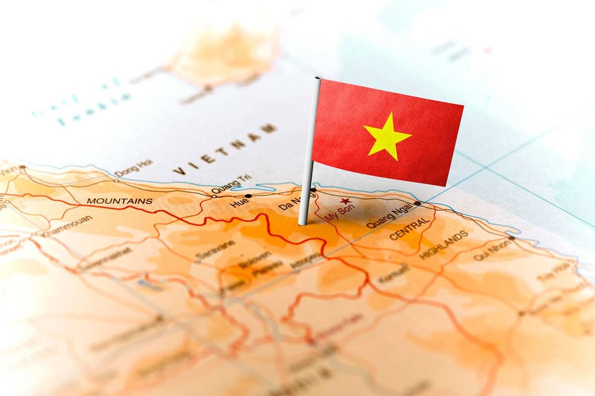 Student Visa to Poland for Vietnamese