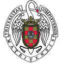 Universidad Complutense de Madrid for International Students