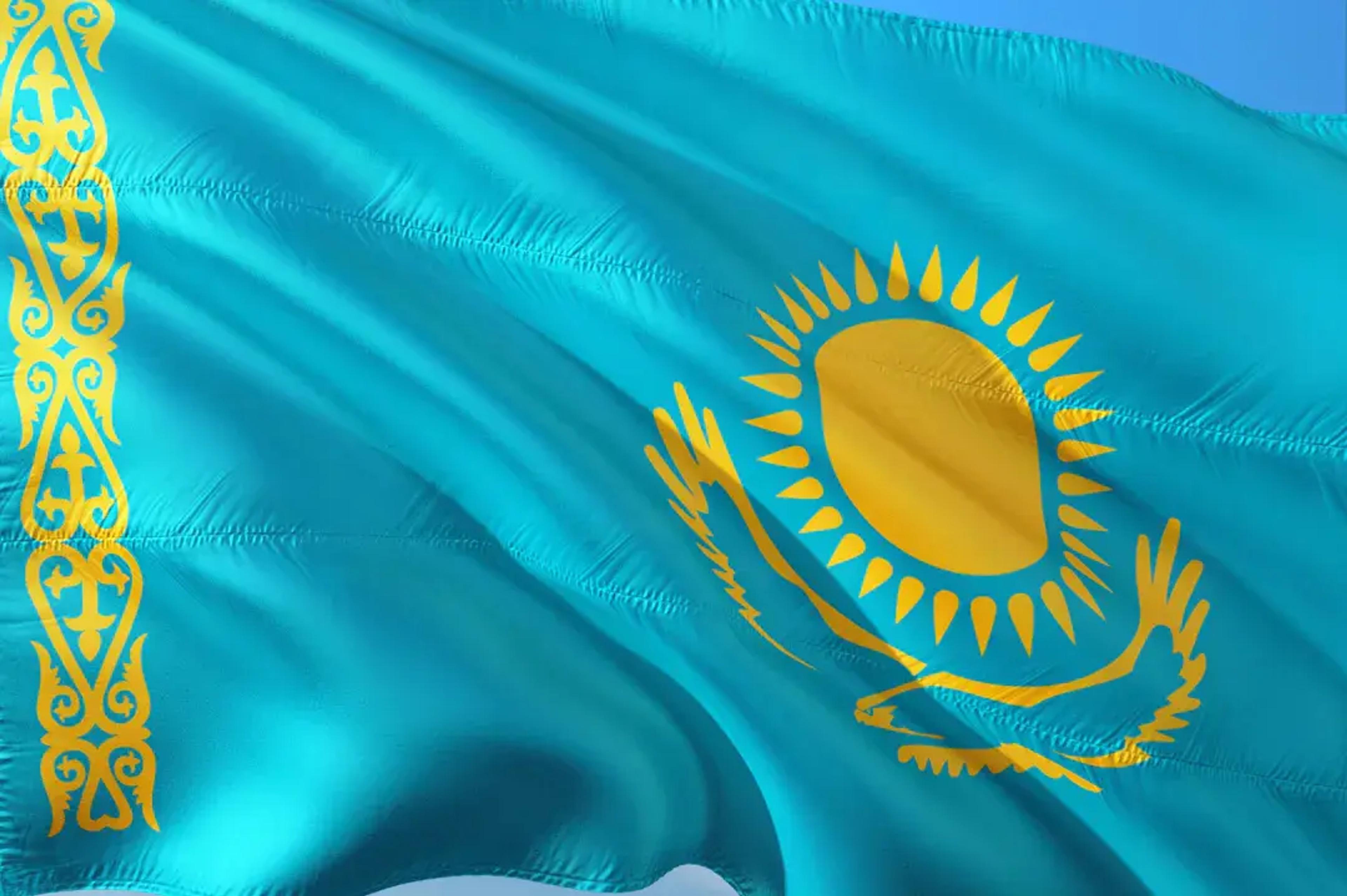 Поступление в Польшу для Казахстанцев
