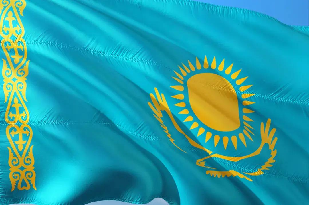 Поступление в Польшу для Казахстанцев