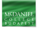 McDaniel College Budapest