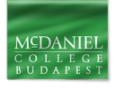 McDaniel College Budapest