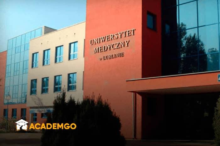 Lublin Medical University