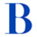 Bocconi University in Milan