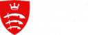 Middlesex University Dubai