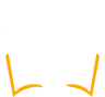 Academgo Logo