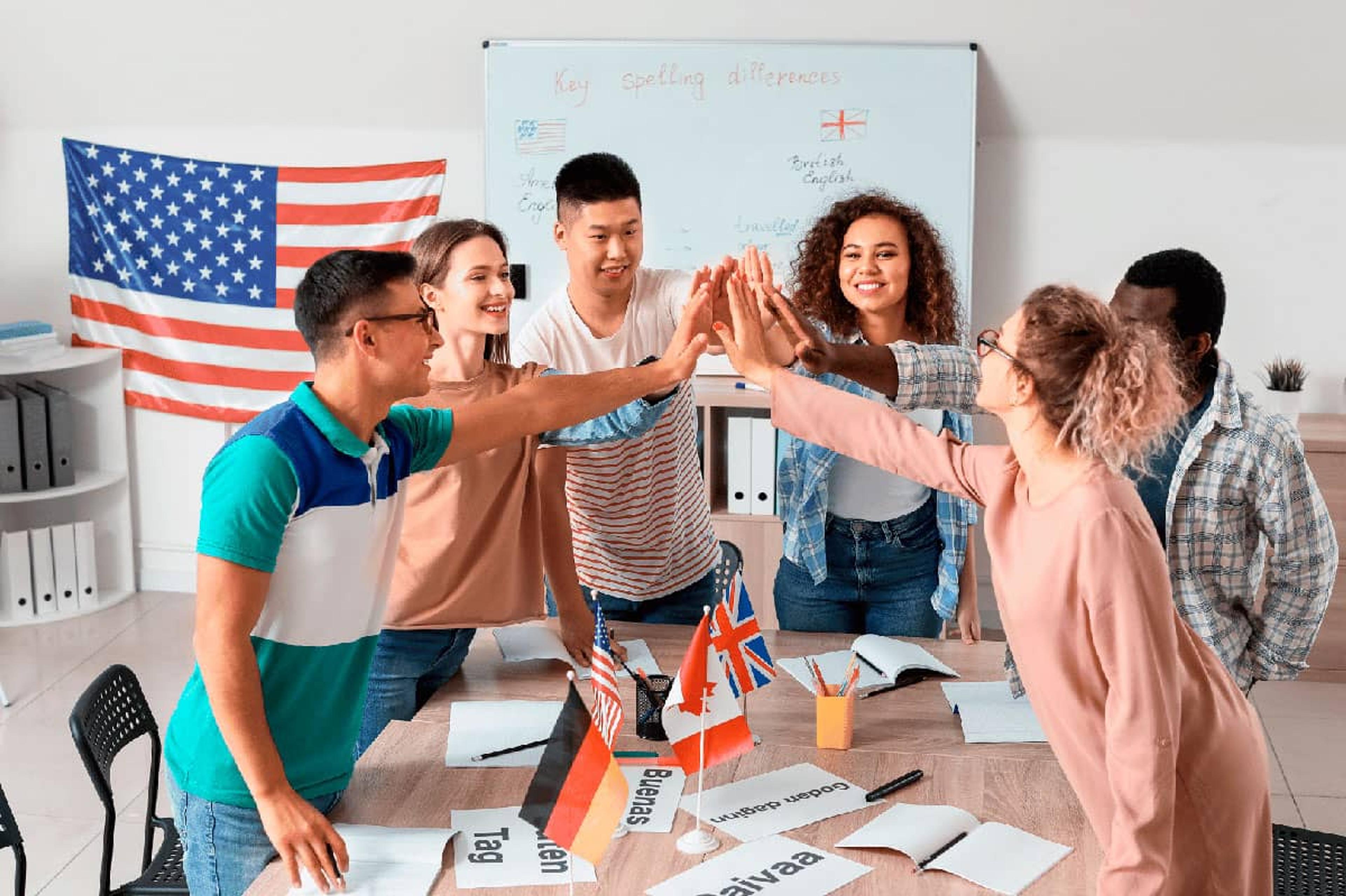 Popular English-Taught Programs in Poland