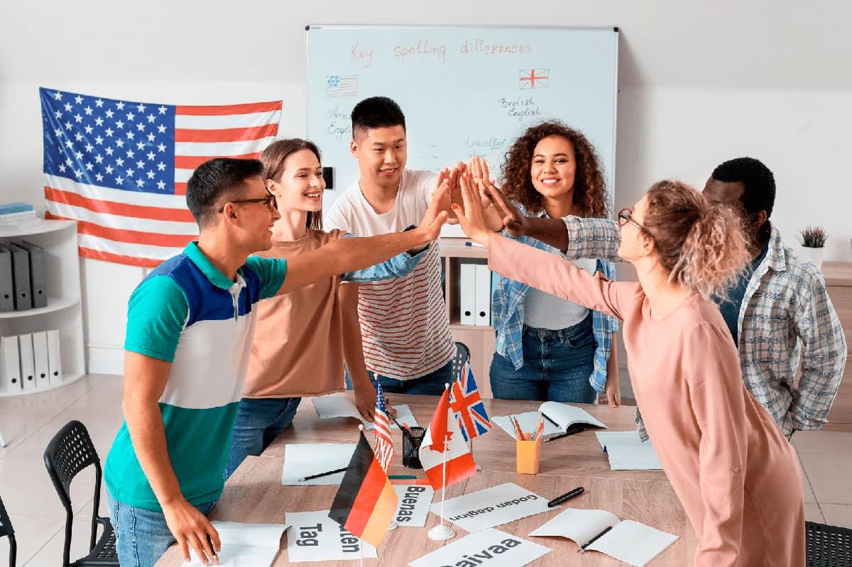Popular English-Taught Programs in Poland