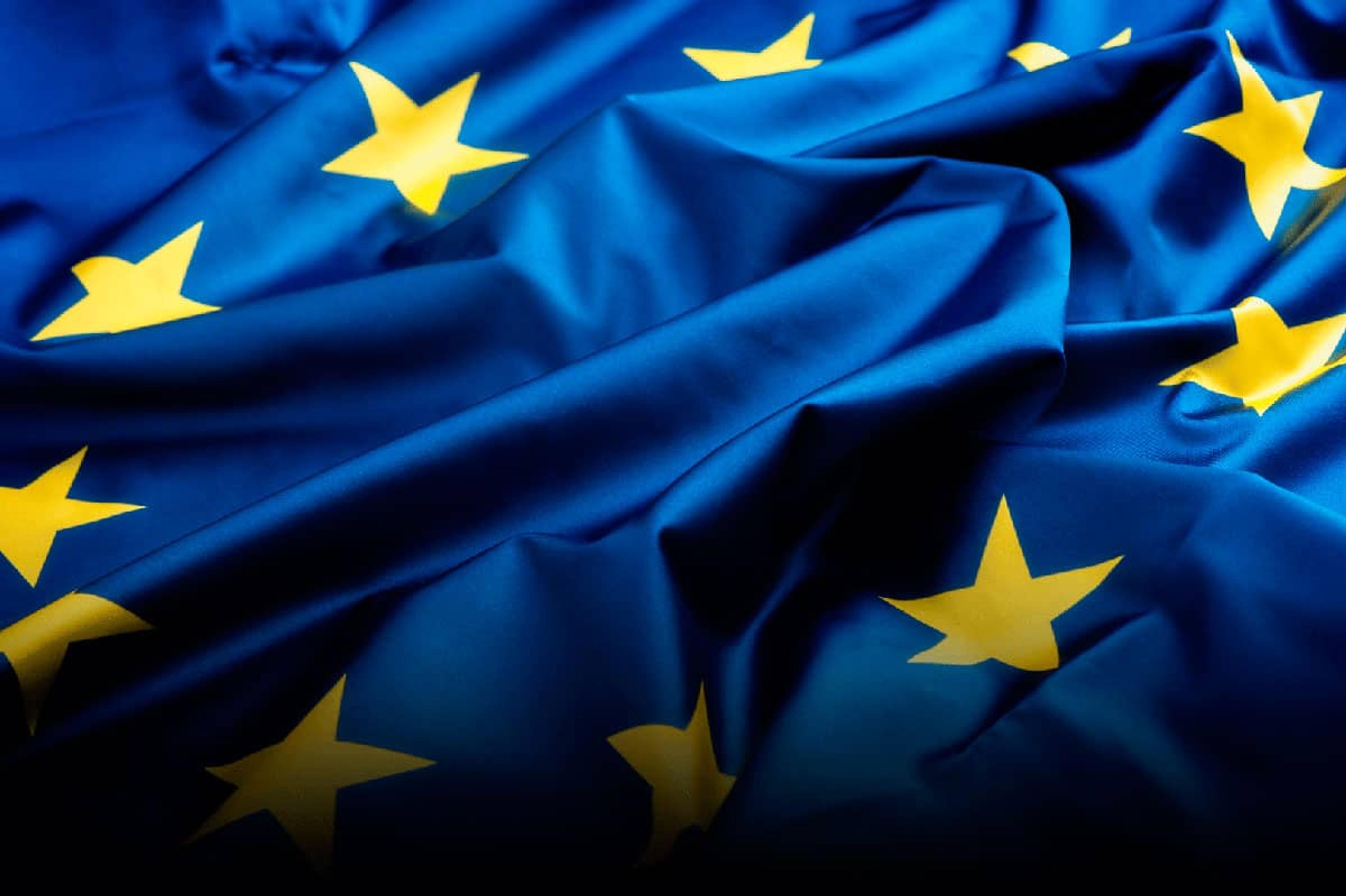 Erasmus+ Scholarship in Poland