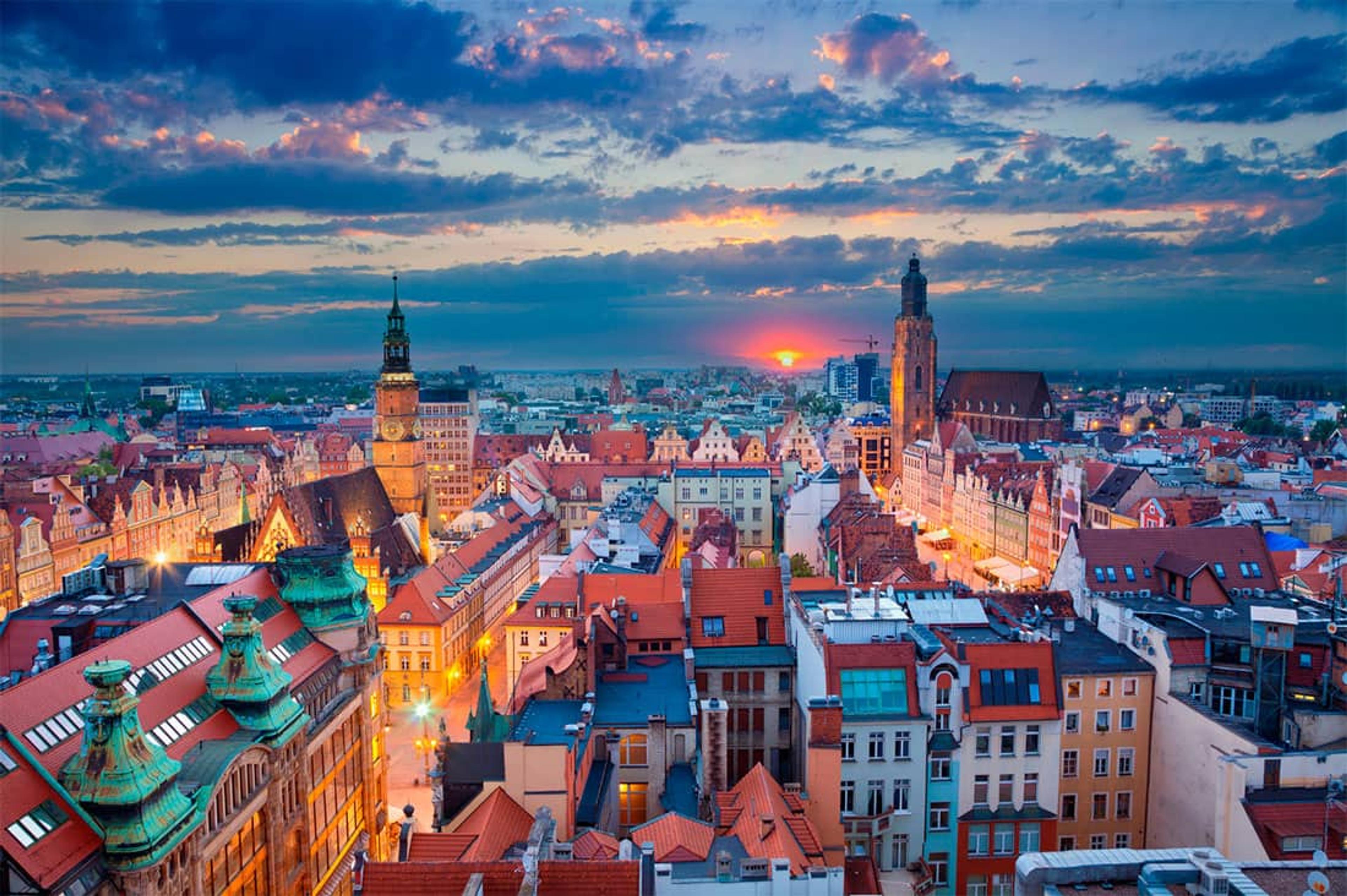 wroclaw-academgo