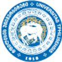 Tbilisi State University