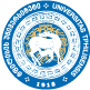 Tbilisi State University