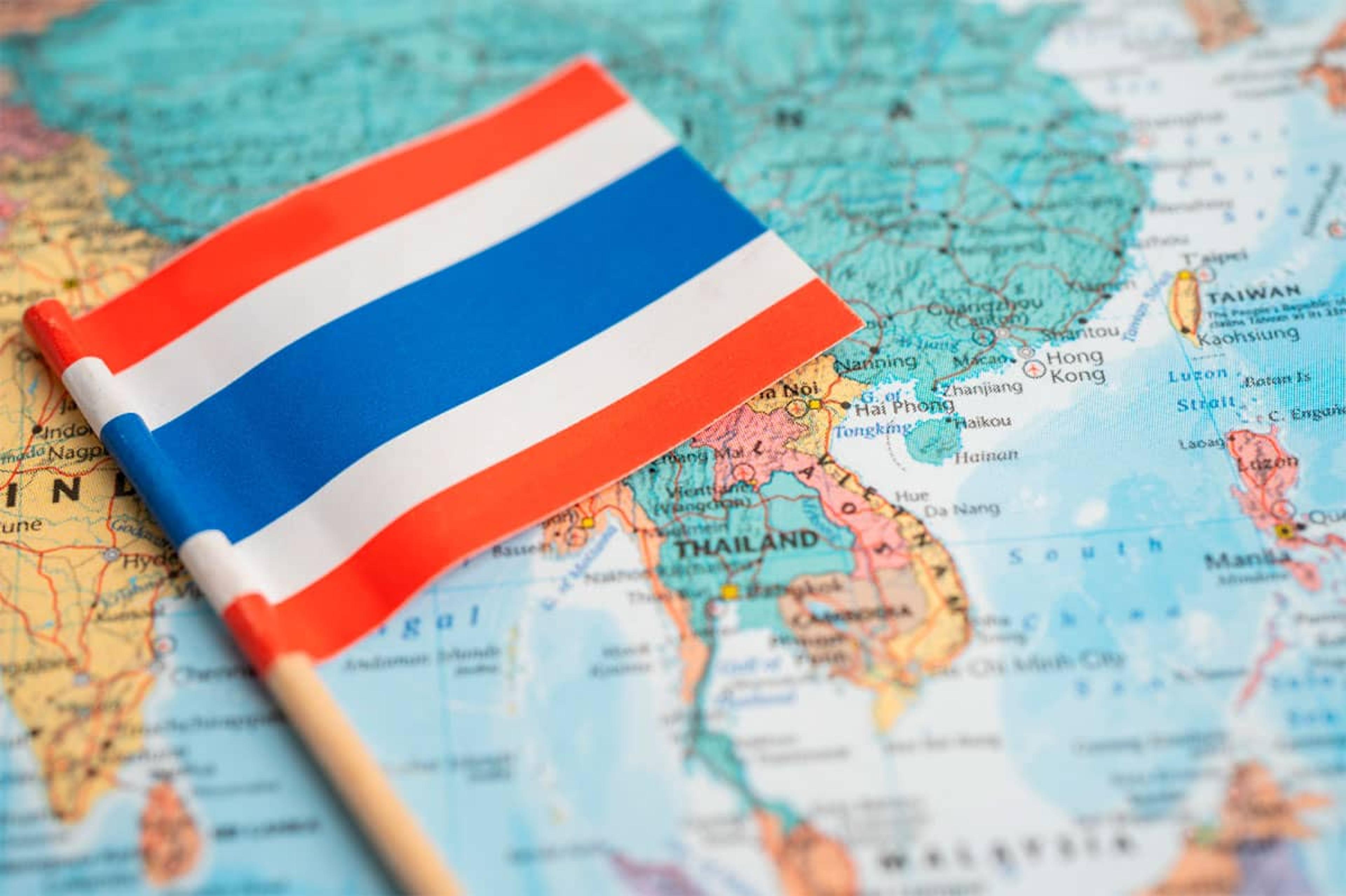 Student Visa to Poland for Thai Citizens