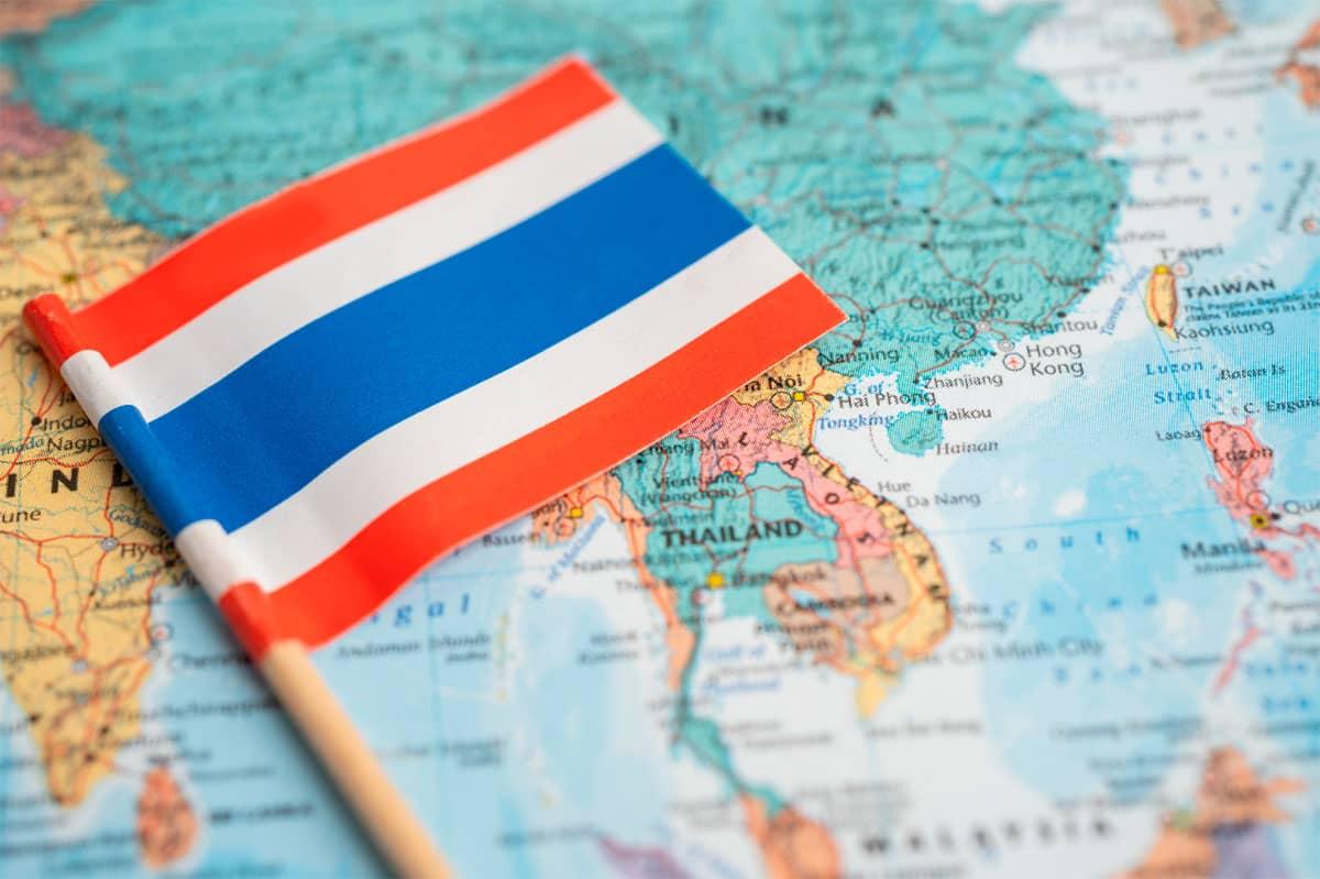Student Visa to Poland for Thai Citizens