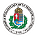 Semmelweis University