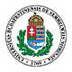 Semmelweis University