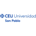Studying at CEU San Pablo University in Madrid