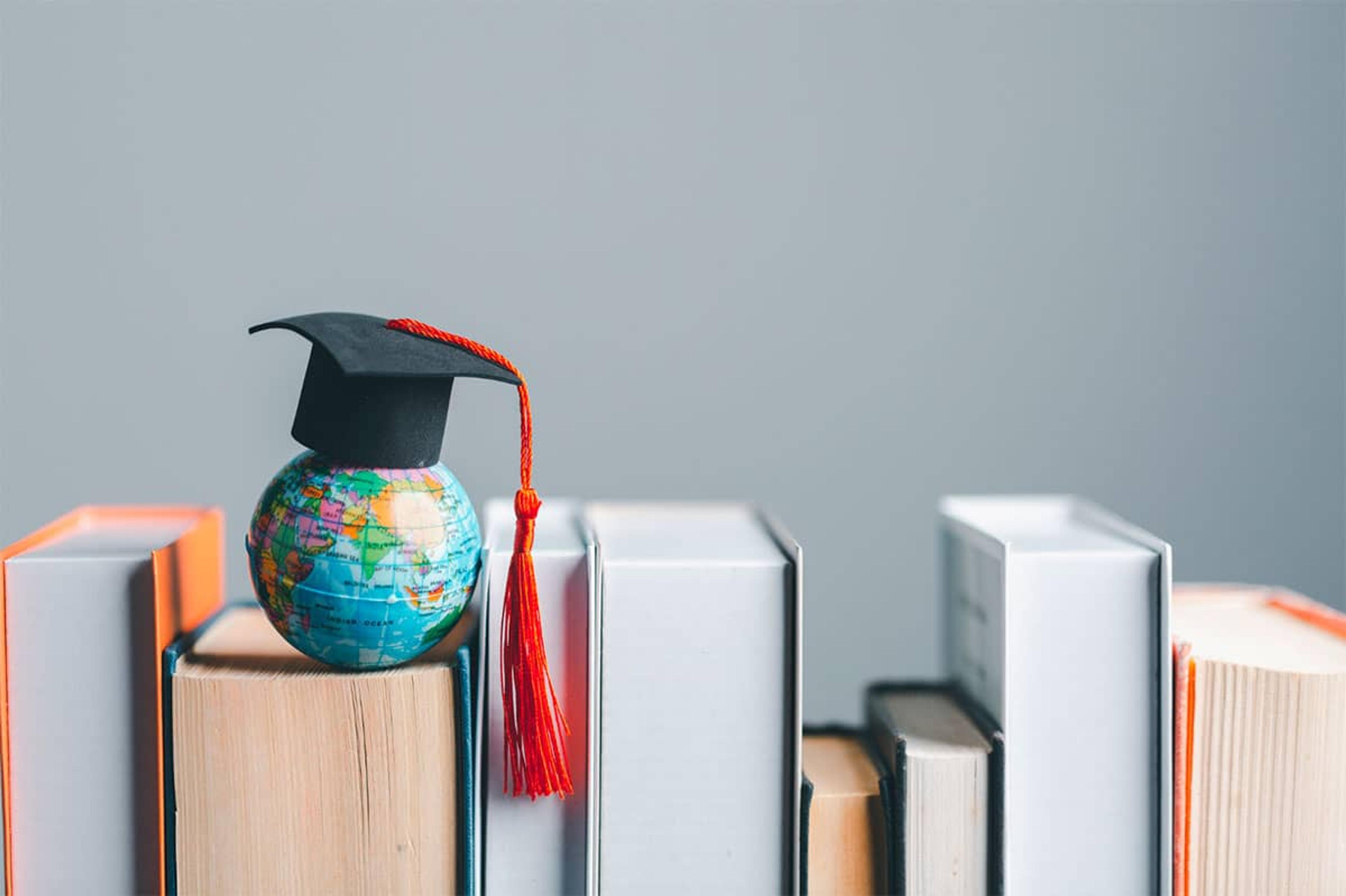 Degree Programs in Polish Universities