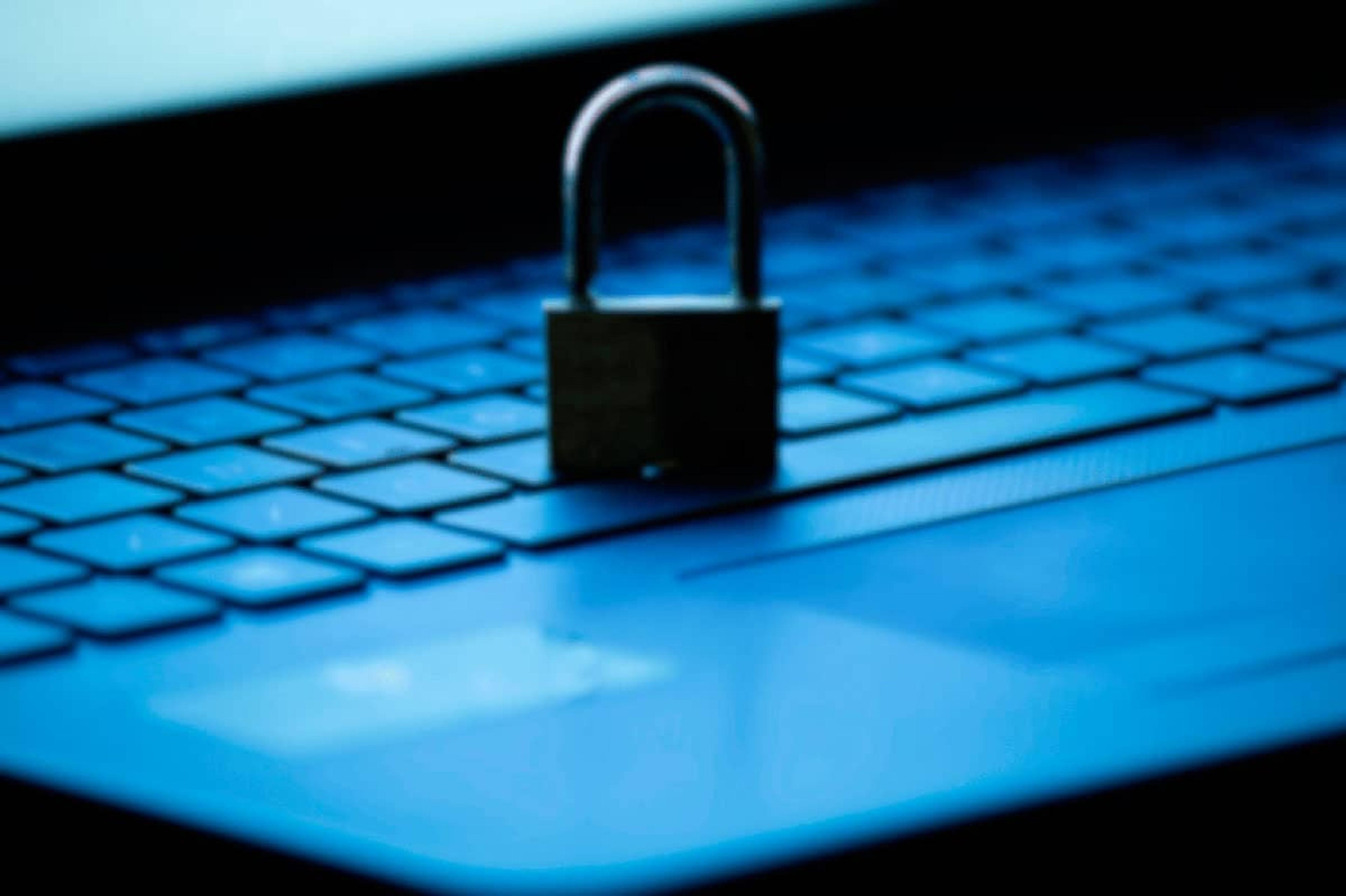 privacy-policy-academgo