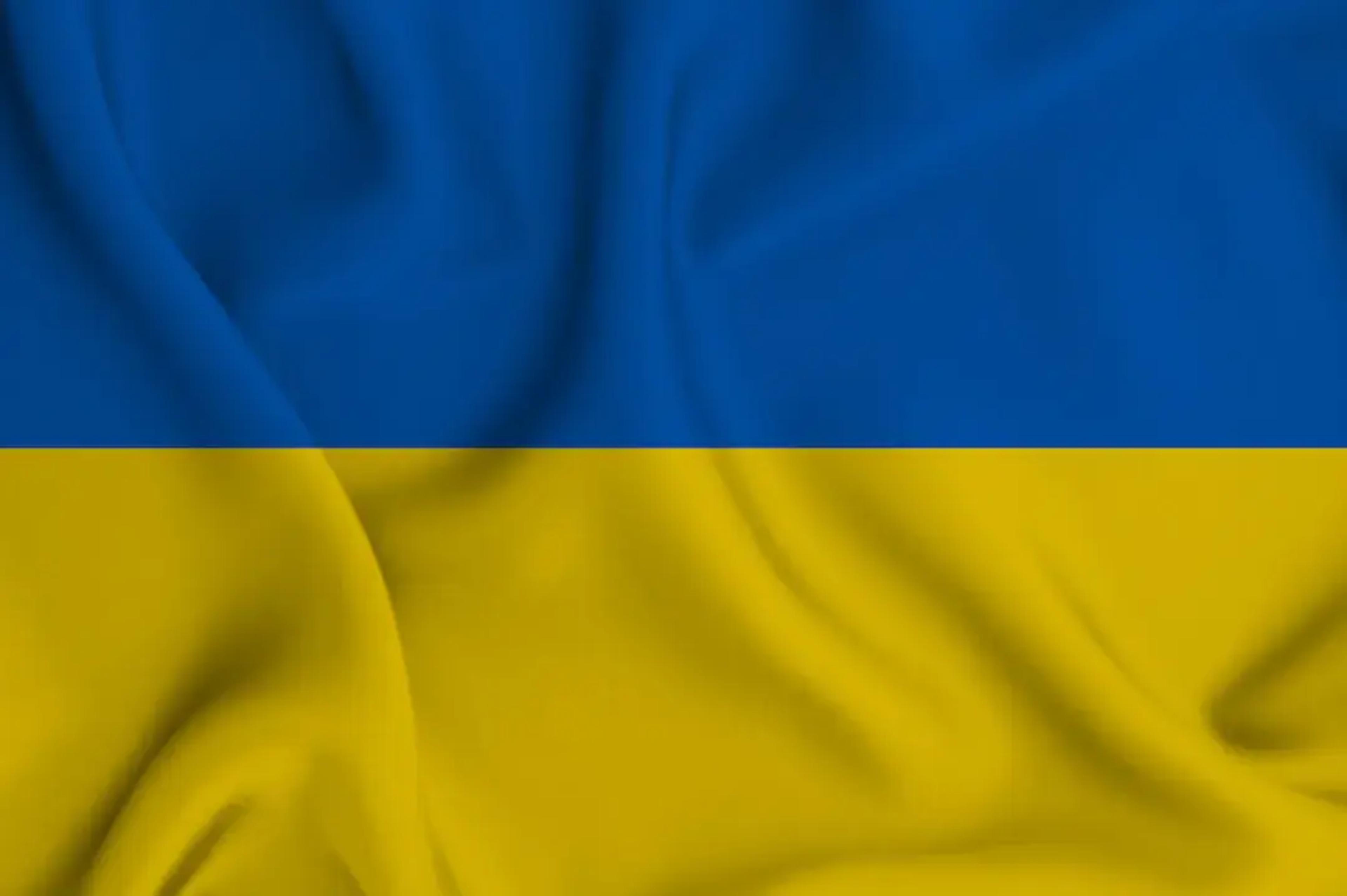 Поступление в Польшу для Украинцев