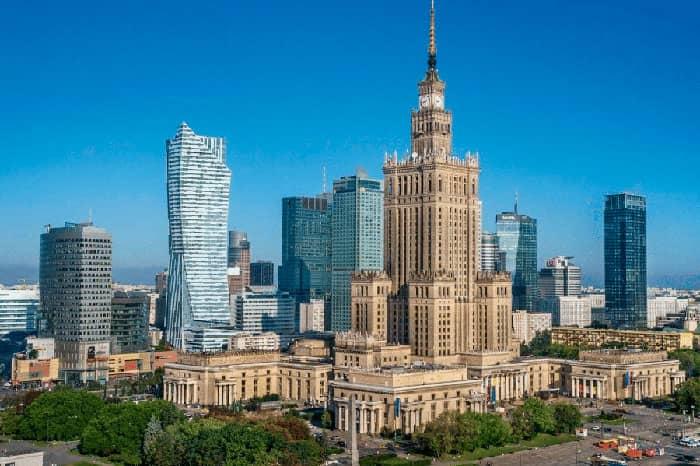 warsaw-academgo
