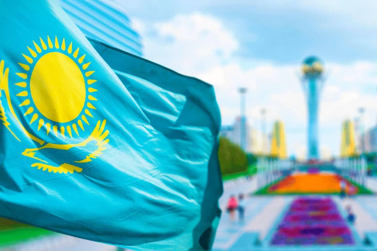 obuchenie-v-polshe-dlya-kazakhstancev