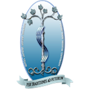 Tbilisi State Medical University