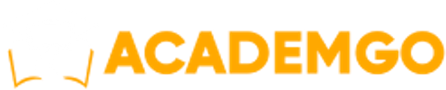 Academgo Logo