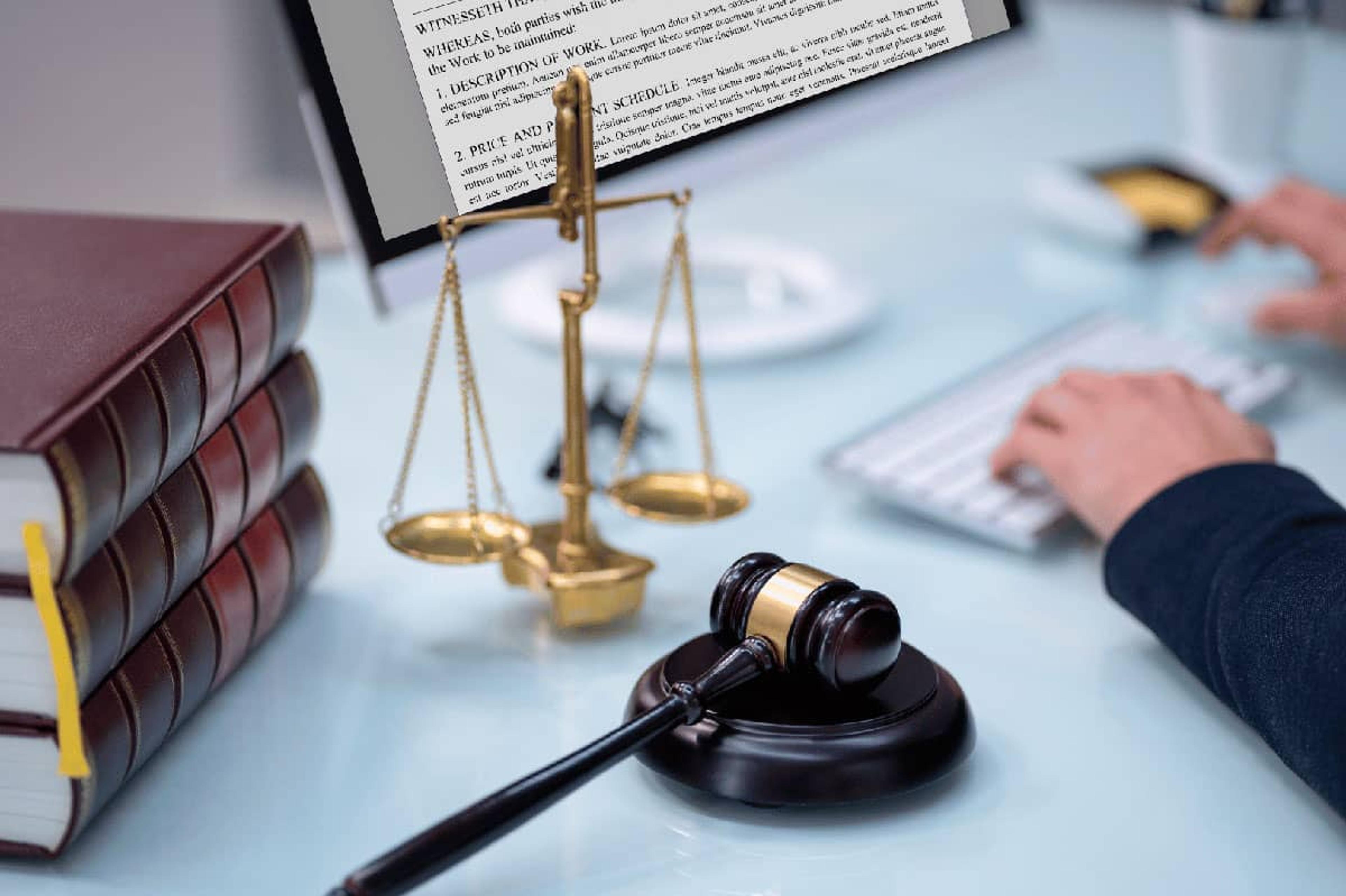 Law Studies in Poland