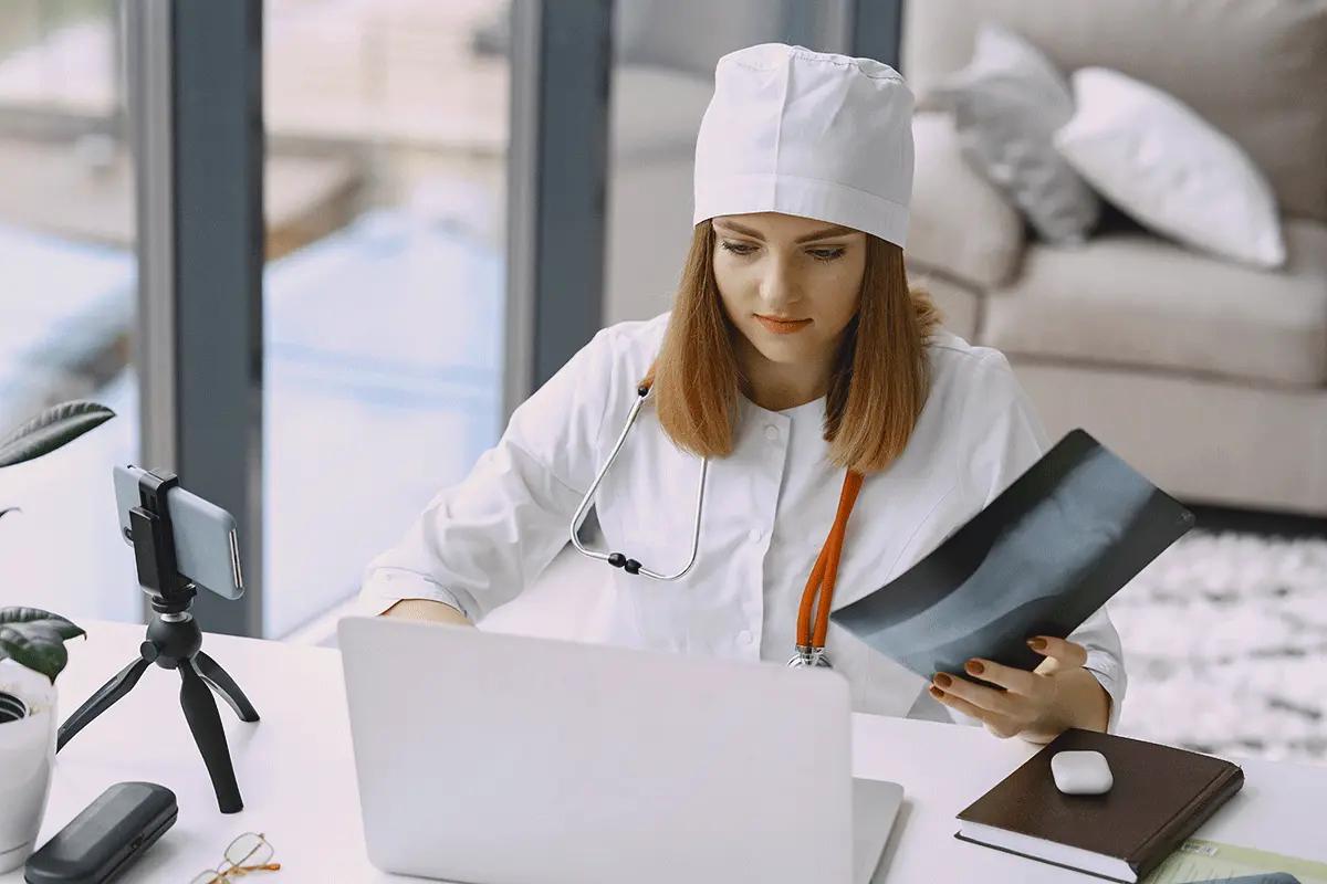 Career Opportunities After Graduation